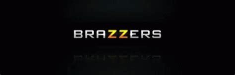 brazzersm|Brazzers XXX Categories 